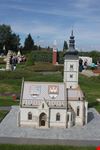  mini-europe