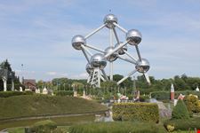  mini-europe