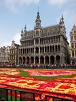 grand place