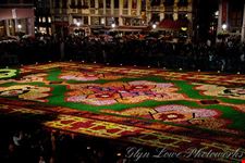  grand place