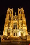  cattedrale di san michele