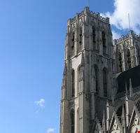 Bruxelles cosa vedere Bruxelles cosa vedere