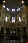  basilica del sacro cuore