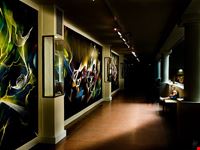  museo di ixelles