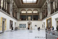  museum fuer alte kunst