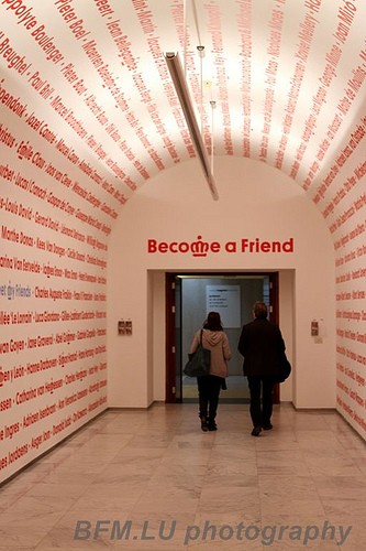  museum fuer alte kunst