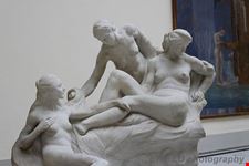  musee royal d art ancien