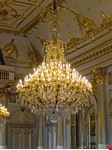  palais royal