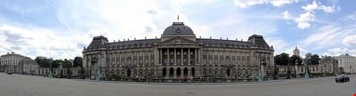  palais royal