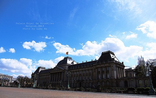  palais royal