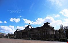  palais royal