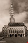  hotel de ville