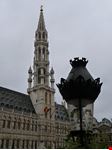  hotel de ville