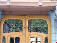  hotel solvay
