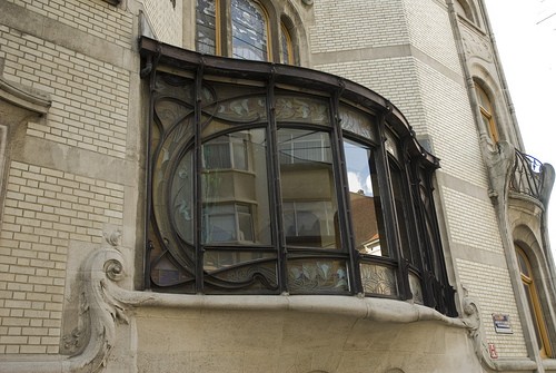 hotel solvay