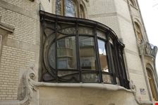  hotel solvay
