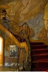 hotel solvay