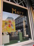  mary chocolatier a bruxelles