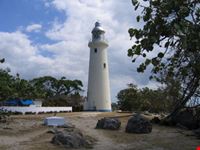 Faro
