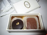  mary chocolatier a bruxelles