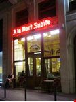  mort subite