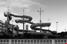 Atlantico