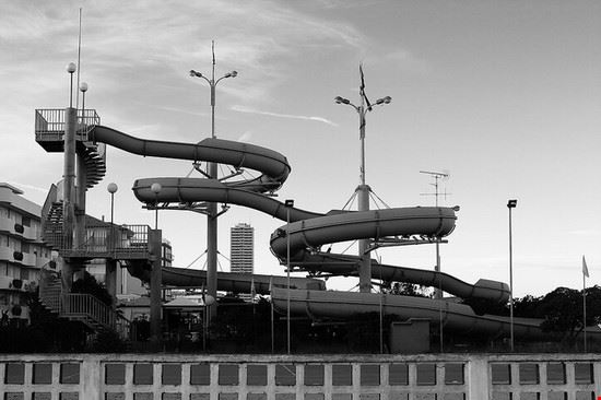  Atlantico © Daniele Prati - CC-BY-2.0 © Daniele Prati