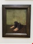  musee magritte
