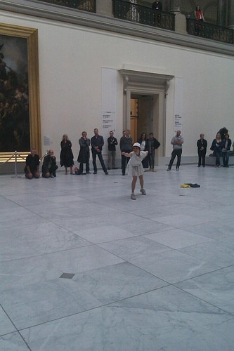  musee magritte