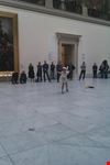  musee magritte