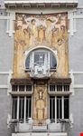  maison cauchie