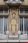  maison cauchie