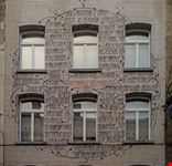  les marolles