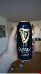  guinness storehouse