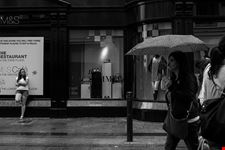  shopping avenues