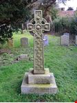  celtic day tour