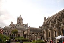  cathedrale christ church
