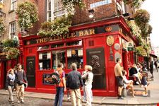  temple bar