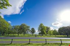  phoenix park