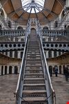 kilmainham gaol historical museum