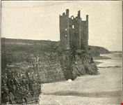  musee national d irlande