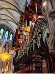  cathedrale de saint patrick