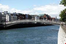  ha  penny bridge