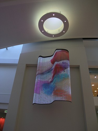  ilac centre
