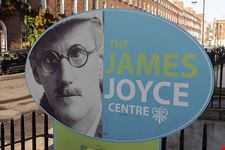  musee james joyce
