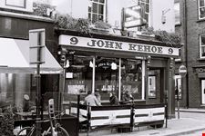  kehoe