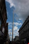  o connell street