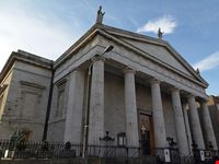 st mary s cathedral eglise de sainte-marie