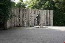  saint stephen s green