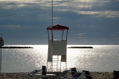  Cesenatico mcalamelli - Attribution-ShareAlike License (http://creativecommons.org/licenses/by-sa/2.0/) mcalamelli